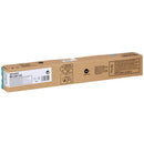 SHARP TONER MX-23GTCA CYAN - 10000pagini*
