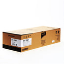SHARP TONER MX315GT BLACK - 27500pagini*