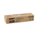 SHARP TONER SF240LT1 BLACK - 16500pagini*