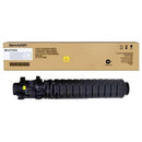 SHARP TONER BPGT70YA YELLOW - 24000pagini