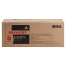 SHARP TONER MX-C35TY YELLOW*