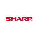 SHARP DEVELOPER MX-B45GV BLACK - 100000pagini*