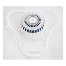 *SITA PISOAR CU PASTILA PARFUMATA OTI, lichidare de stoc