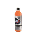 SOLUTIE DESFUNDAT TEVI DOMESTOS Professional Gel, 1 litru