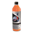 SOLUTIE DESFUNDAT TEVI DOMESTOS Professional Gel, 1 litru