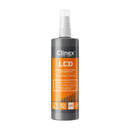SPRAY pentru MONITOR CRT/TFT/LCD  CLINEX LCD, 200 ml