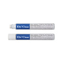 SOLUTIE pentru curatare (indepartare) etichete ELIX Clean, 15ml