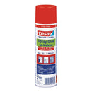 SPRAY ADEZIV EXTRA STRONG TESA, 500ml