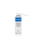 SPRAY curatare (indepartare) etichete ELIX Clean, 200 ml