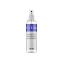 SPRAY pentru MONITOR CRT/TFT/LCD  ELIX Clean, 250 ml