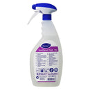 ODORIZANT LICHID CAMERA DIVERSEY Good Sense Fresh, 750 ml