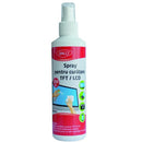 SPRAY pentru MONITOR CRT/TFT/LCD DACO, 250 ml