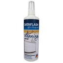 SPRAY pentru TABLA ALBA (WHITEBOARD) Data Flash, 250 ml