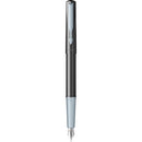 STILOU PARKER Beta Neo CT