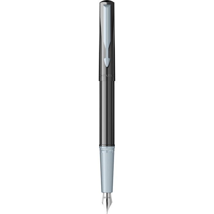 STILOU PARKER Beta Neo CT