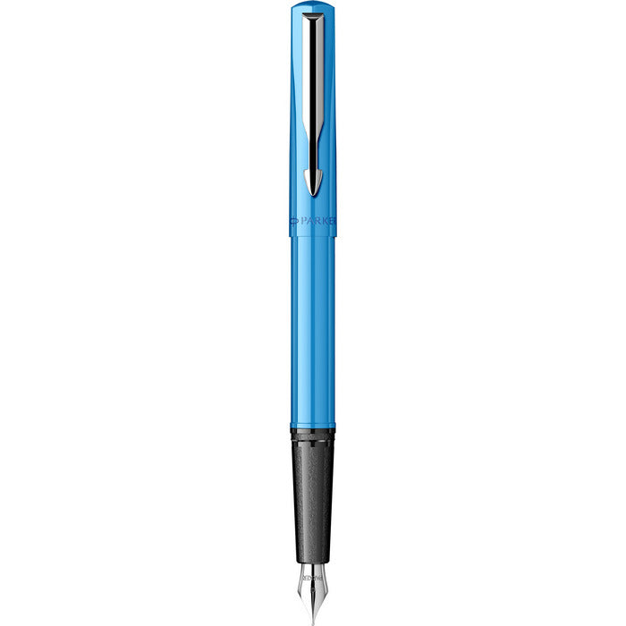 STILOU PARKER Beta Neo CT