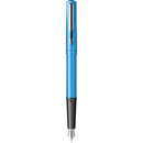 STILOU PARKER Beta Neo CT