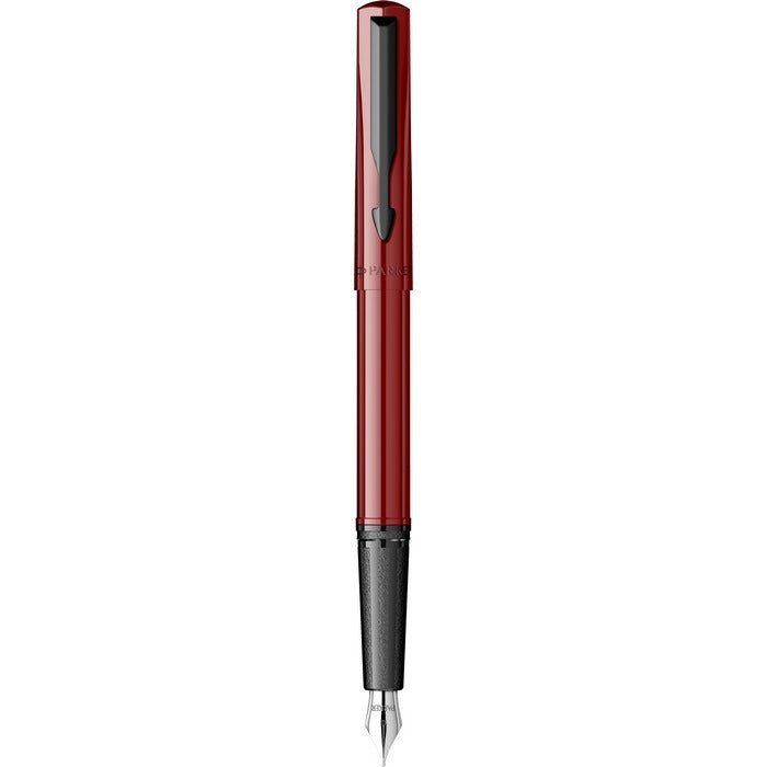 STILOU PARKER Beta Neo CT