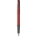 STILOU PARKER Beta Neo CT