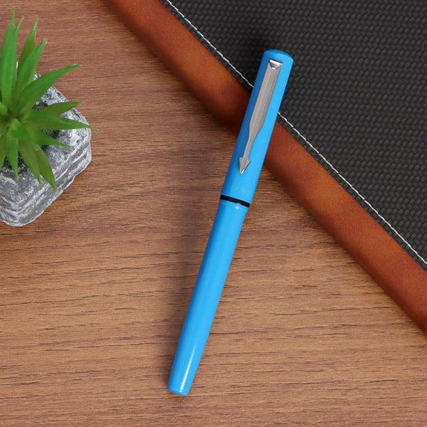 STILOU PARKER Beta Neo CT, PROMO BackToSchool*