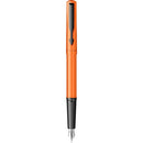 STILOU PARKER Beta Neo CT