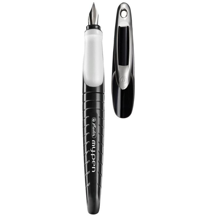 STILOU PLASTIC HERLITZ MY-PEN