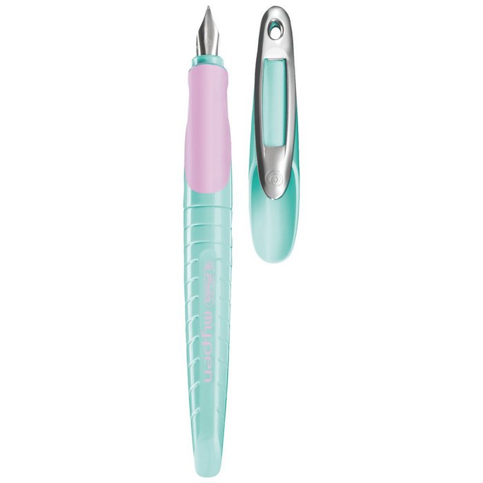 STILOU PLASTIC HERLITZ MY-PEN