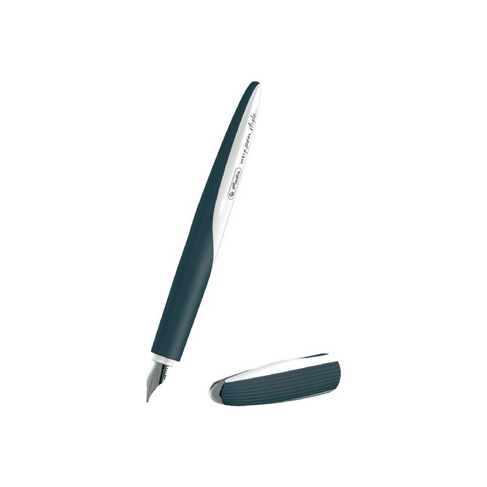 STILOU PLASTIC HERLITZ MY-PEN