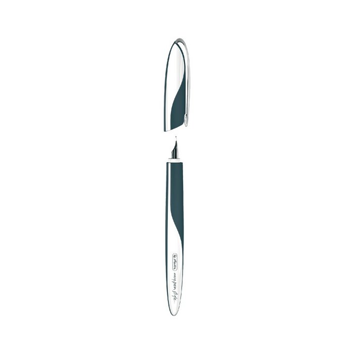 STILOU PLASTIC HERLITZ MY-PEN