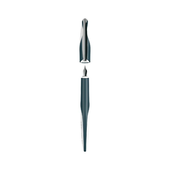 STILOU PLASTIC HERLITZ MY-PEN