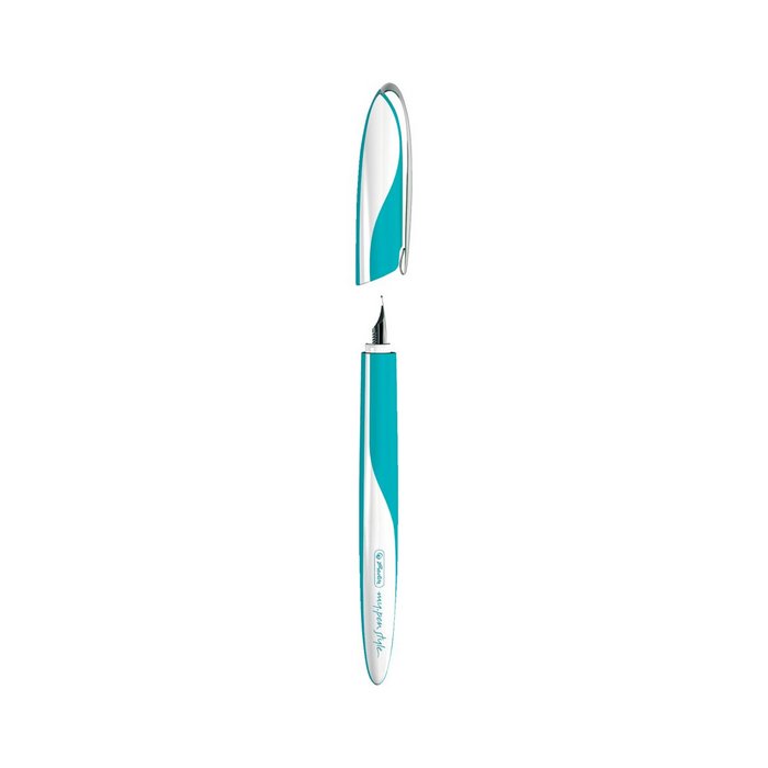 STILOU PLASTIC HERLITZ MY-PEN