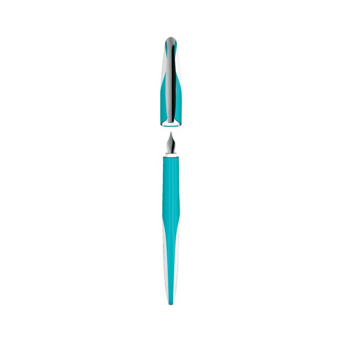 STILOU PLASTIC HERLITZ MY-PEN