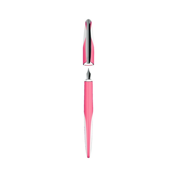 STILOU PLASTIC HERLITZ MY-PEN