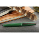 STILOU DIPLOMAT Aero, din otel inoxidabil*