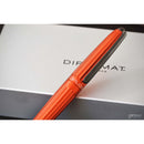 STILOU DIPLOMAT Aero, din otel inoxidabil*