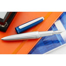 STILOU DIPLOMAT Aero, din otel inoxidabil*