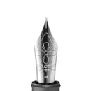 STILOU DIPLOMAT Aero, din otel inoxidabil*