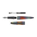 STILOU DIPLOMAT Aero, din otel inoxidabil*