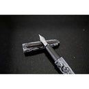 STILOU DIPLOMAT Aero, din otel inoxidabil*