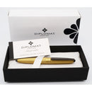 STILOU DIPLOMAT Aero, din otel inoxidabil*