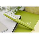 STILOU DIPLOMAT Aero, din otel inoxidabil*