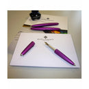 STILOU DIPLOMAT Aero, din otel inoxidabil*