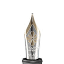 STILOU DIPLOMAT Aero, din otel inoxidabil*