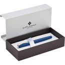 STILOU DIPLOMAT Esteem, din otel inoxidabil*