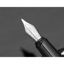 STILOU DIPLOMAT Esteem, din otel inoxidabil*