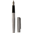 STILOU DIPLOMAT Esteem, din otel inoxidabil*