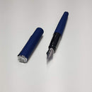 STILOU DIPLOMAT Esteem, din otel inoxidabil*