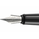 STILOU DIPLOMAT Esteem, din otel inoxidabil*