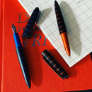 STILOU DIPLOMAT Elox, din otel inoxidabil*