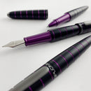 STILOU DIPLOMAT Elox, din otel inoxidabil*